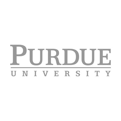 r purdue|purdue p black and white.